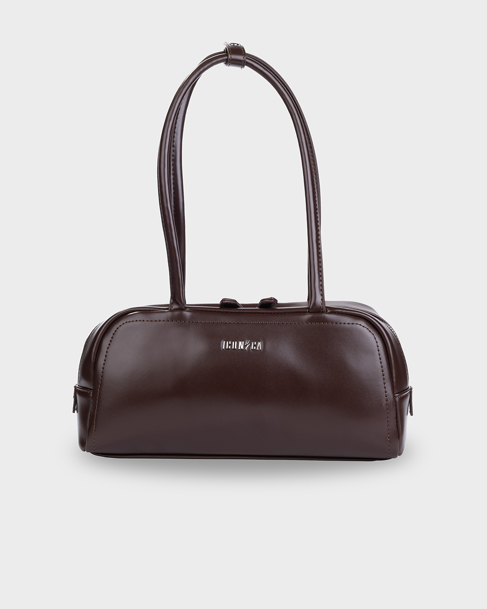 silu_bag_dark_chocolate_01