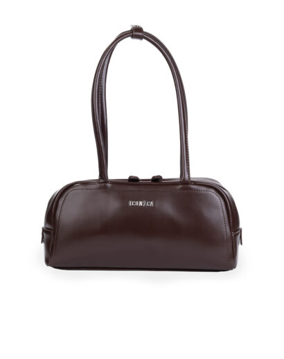 silu_bag_dark_chocolate_02
