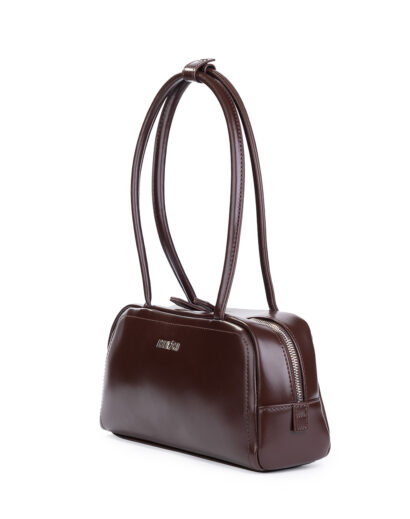 silu_bag_dark_chocolate_03