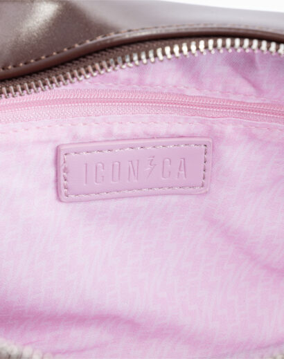 silu_bag_dark_chocolate_04