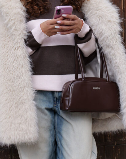 silu_bag_dark_chocolate_05