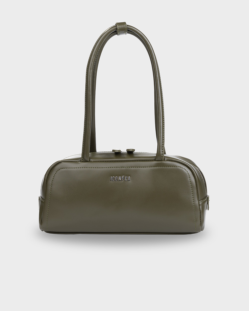 silu_bag_dark_green_01