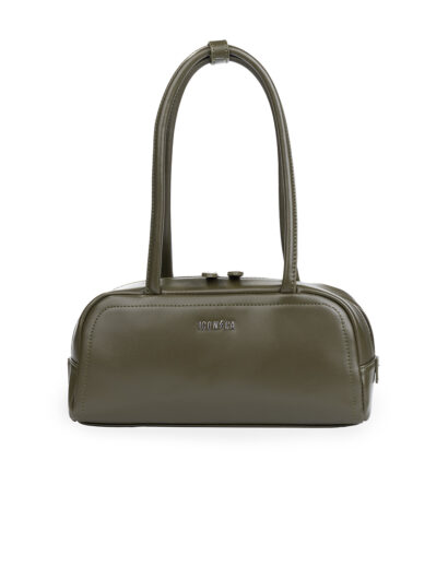 silu_bag_dark_green_02