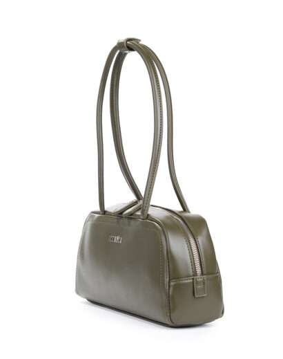 silu_bag_dark_green_03
