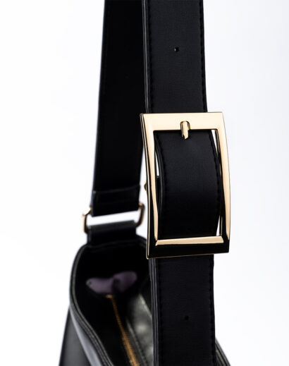you_bag_black_gold_01