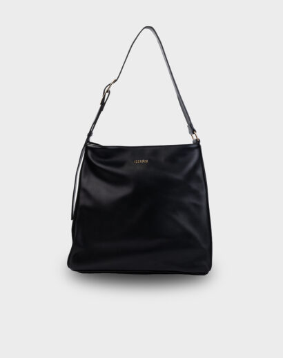 Black Gold
