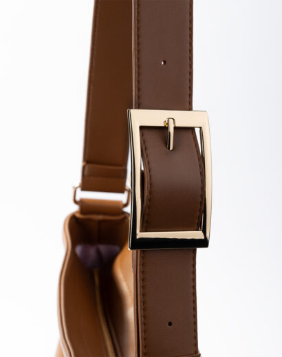 you_bag_black_toffee_02