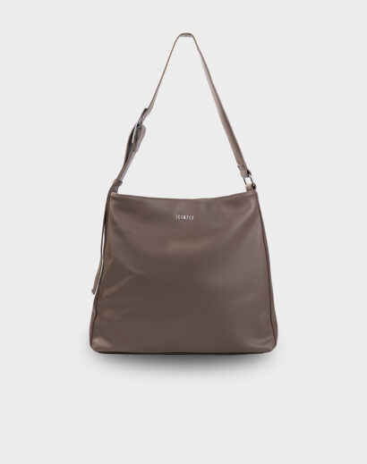 You Bag