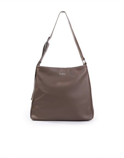 you_bag_black_tortora_03
