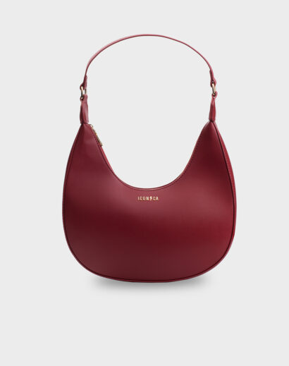 Power Big – Bordeaux