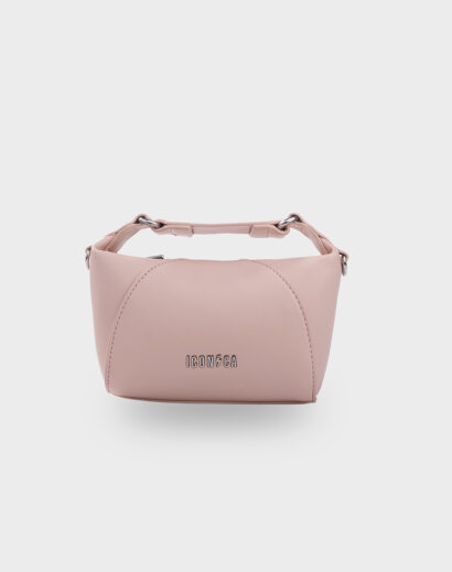 Rose Beige