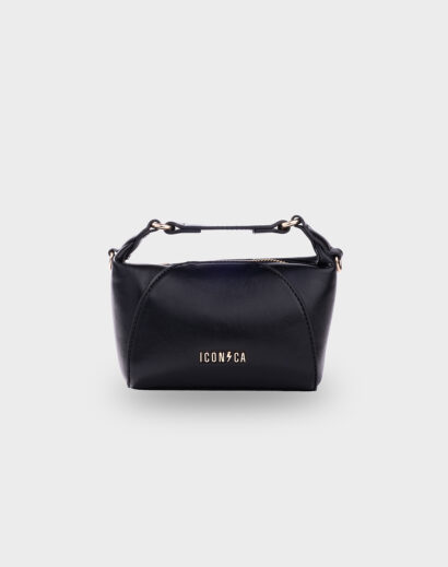 Party Bag