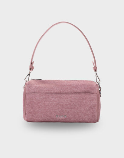 Iko Bag Illudex™