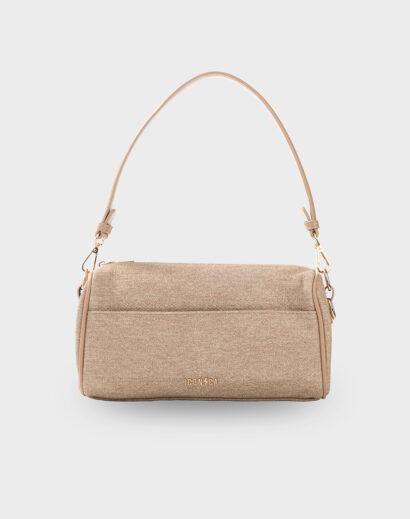 Sand Beige